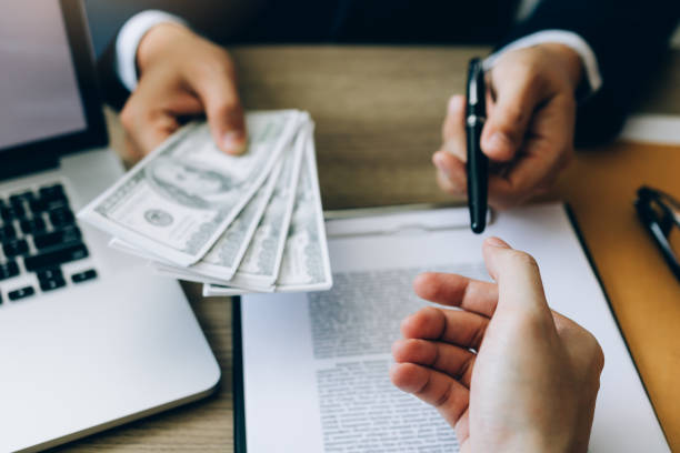Best Commercial Real Estate Loans  in Seaside Heights, NJ