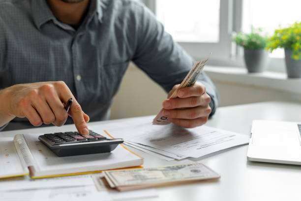 Best Home Equity Lines of Credit (HELOC)  in Seaside Heights, NJ