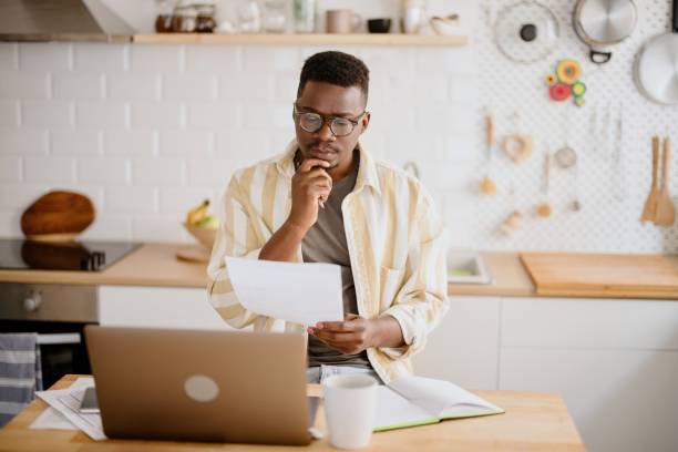 Best Small Business Administration (SBA) Loans  in Seaside Heights, NJ