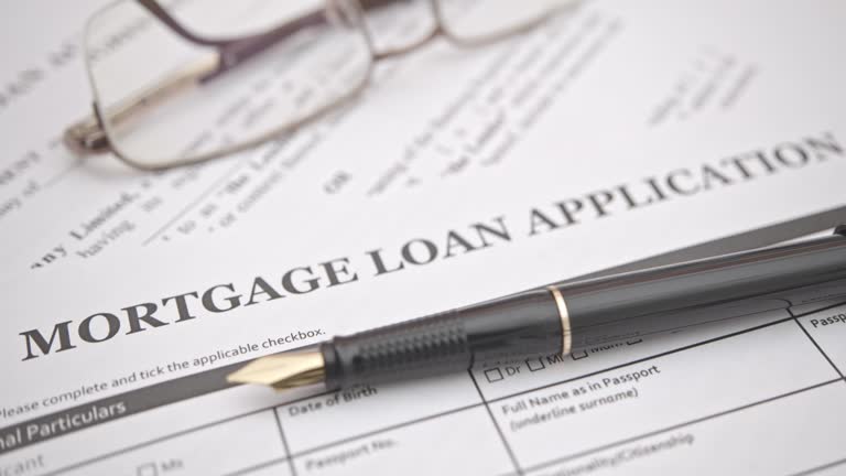 Best Payday Loans  in Seaside Heights, NJ