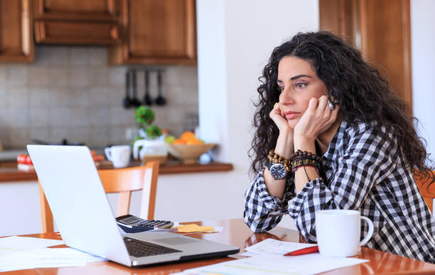 Financial Counseling and Guidance in Seaside Heights, NJ
